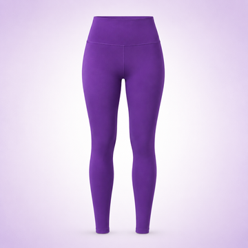 Women’s Sculpting Leggings