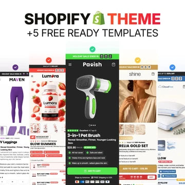 TEMPLATES