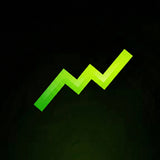 Scale Upsell